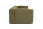 Atelier Del Sofa Fora 2 Seater - Verde